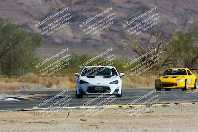 media/Mar-15-2025-Speed Ventures (Sat) [[c9b64f47cf]]/2-Orange Group/Session 2 (Turns 2 and 1 Exit Set 1)/